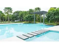 Swimming Pool Builder & Construction Companies Adelaide