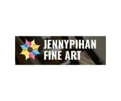 JENNYPIHAN FINE ART