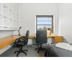 Houses For Rent In Williamstown Near Shops And Cafes