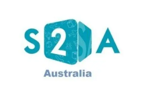 Delivery Companies In Australia