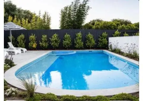 Forever Green HCS - Best Landscaper in Melbourne