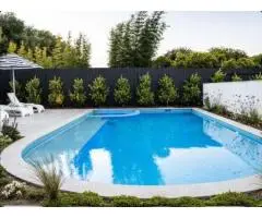 Forever Green HCS - Best Landscaper in Melbourne