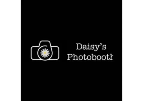 Daisy’s Photobooth - the Best Name for Cheap Photobooth Hire in Melbourne