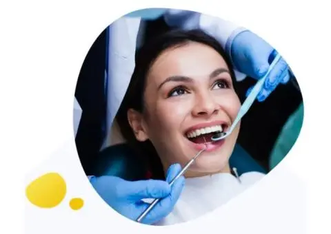 CQ Dental – Trusted Dentist & Dental Clinic Rockhampton
