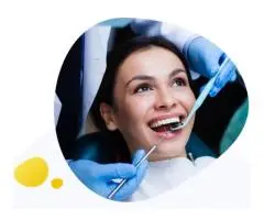 CQ Dental – Trusted Dentist & Dental Clinic Rockhampton