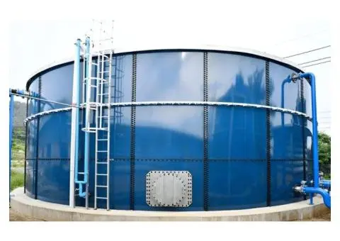 How ROV Technology Is Revolutionizing Tank Cleaning and Maintenance?