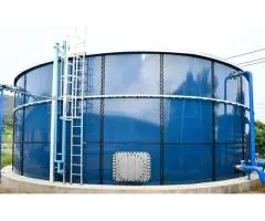 How ROV Technology Is Revolutionizing Tank Cleaning and Maintenance?