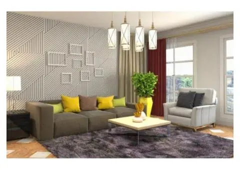 Property Lawyers Adelaide