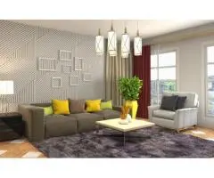 Property Lawyers Adelaide