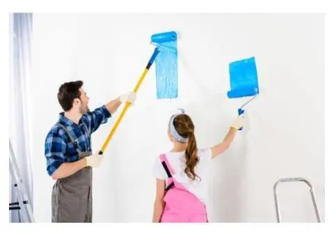 Professional Painters in Balwyn – Quality You Can Trust