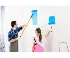 Professional Painters in Balwyn – Quality You Can Trust
