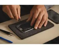 Same-day iPhone 15 Battery Replacement in Sydney