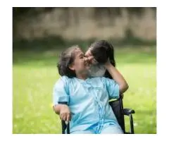 Trusted NDIS Supported Independent Living in Sydney – Nova Disability Services Pty Ltd