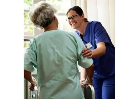 Trusted NDIS Supported Independent Living in Sydney – Nova Disability Services Pty Ltd - 4/4
