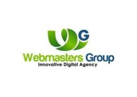 Search Engine Optimisation Melbourne