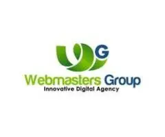 Search Engine Optimisation Melbourne