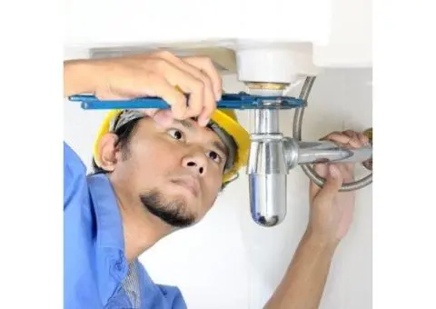 Expert Plumber Erskine Park – Fast and Professional Service