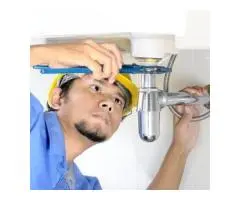 Expert Plumber Erskine Park – Fast and Professional Service