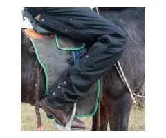 Own Every Job With Rugged Cargo Pants Australia Relies On