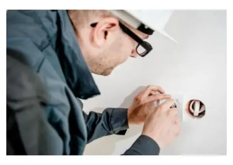 Downlight Installation Adelaide