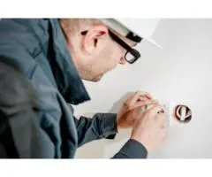 Downlight Installation Adelaide