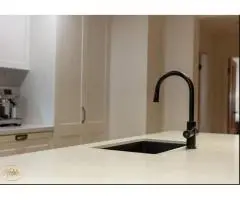 Blocked Drains Penrith