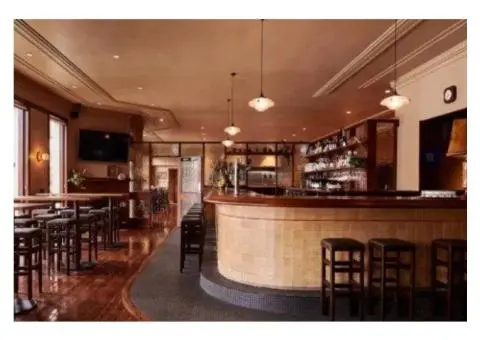 Electrician Glen Iris