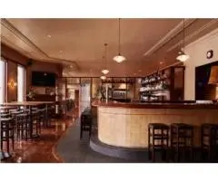 Electrician Glen Iris