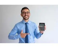 Best Tax Accountant in Perth – Expert Tax & ATO Compliance