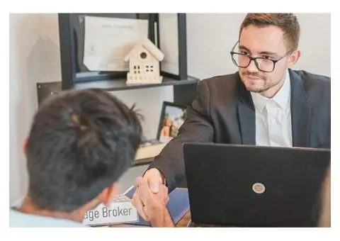 Cranbourne West Mortgage Broking – Trusted by Locals | Casey Taxation