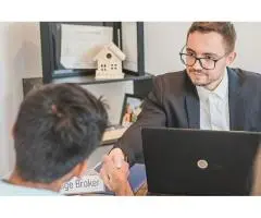 Cranbourne West Mortgage Broking – Trusted by Locals | Casey Taxation