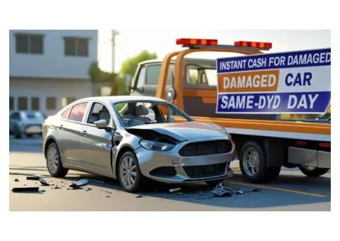 How to Sell a Car Privately for Cash: A Step-by-Step Guide with WA Car Removals in Perth