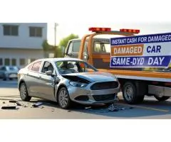 How to Sell a Car Privately for Cash: A Step-by-Step Guide with WA Car Removals in Perth