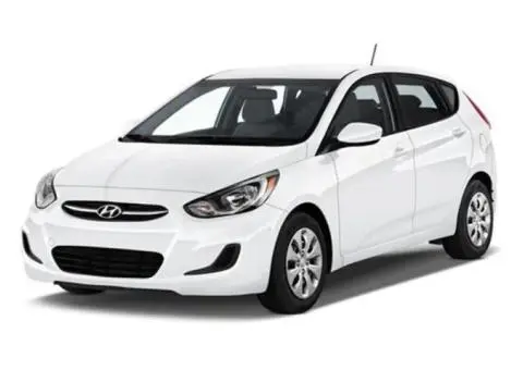 🚗 Point Cook Car Hire – Drive Like a Boss with Patel Car Rentals! 💥