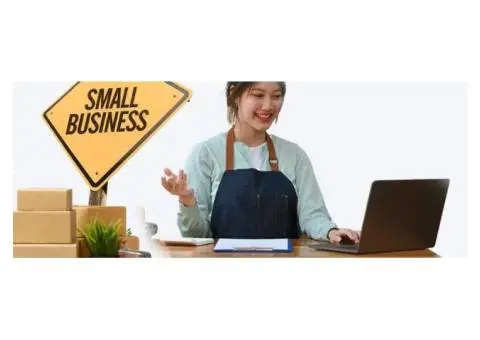 Top CRMs for Business Growth with Expert SEO Services in Perth