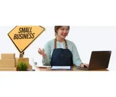 Top CRMs for Business Growth with Expert SEO Services in Perth