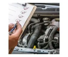 Pre-purchase Car Inspection Canberra – Find Hidden Repairs, Auto-electrical Problems