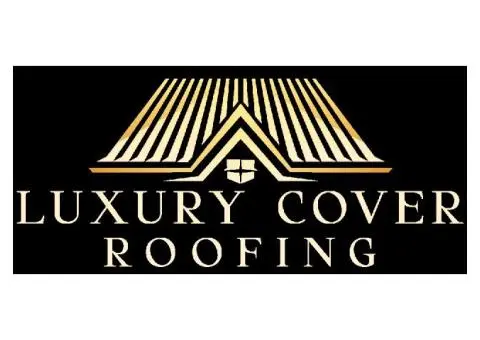 Luxury Cover Roofing