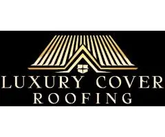 Luxury Cover Roofing