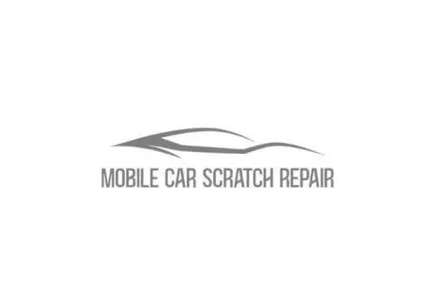Mobile Car Scratch Repair