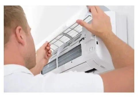 Air Conditioning Tamworth