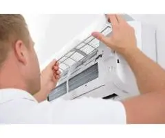 Air Conditioning Tamworth