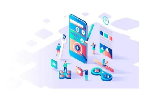 Top Mobile App Developers in Melbourne - Software Co