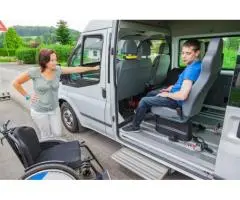 Point Cook’s Trusted Travel Assistance – Awash Care