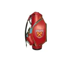 Premium Custom Golf Bags in Australia