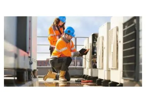 Work in Australia with the Temporary Skill Shortage Visa Subclass 482