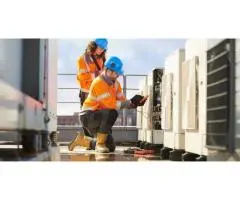 Work in Australia with the Temporary Skill Shortage Visa Subclass 482