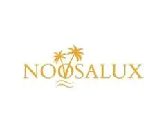 Luxury Noosa Airport Transfers for Premium Travel Comfort