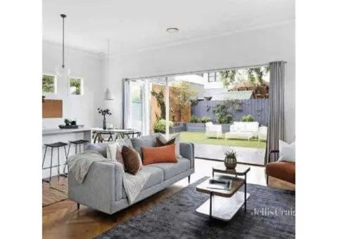 Custom Builders Macedon Ranges