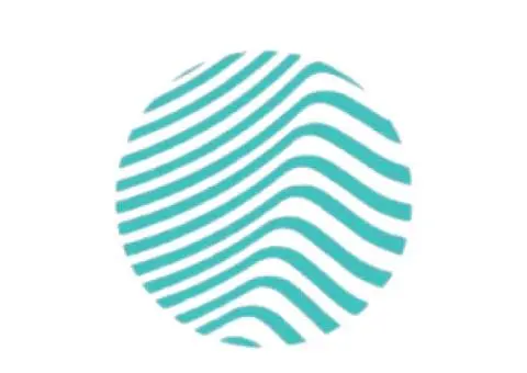 Barron River Electrical